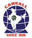 CAREALL Digital Services